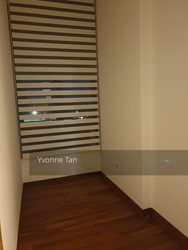 Eco Sanctuary (D23), Condominium #199330222